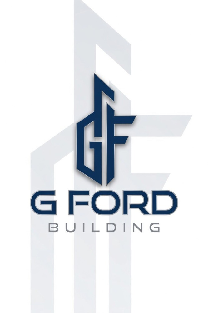 G Ford Building